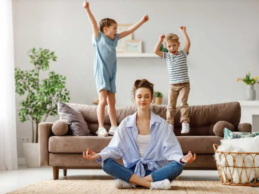 you-can-be-mad-i-will-stay-calm-parenting-phrases-for-seeting-firm-boundaries