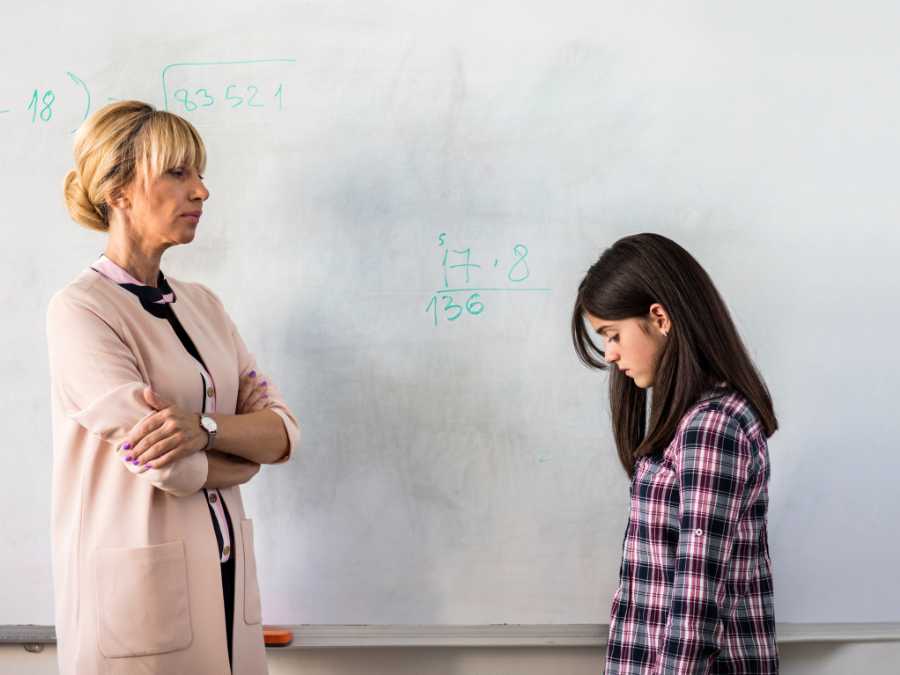 you-dont-have-to-like-the-rule-gentle-parenting-phases-for-setting-firm-boundaries