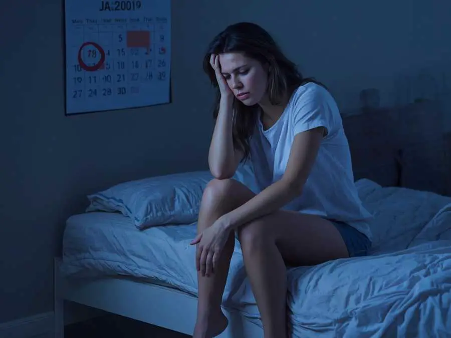 you-dread-the-next-day