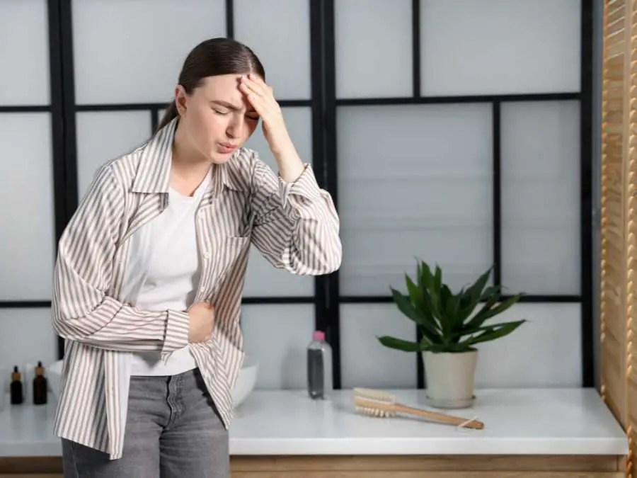 you-experience-frequent-headaches-or-body-aches