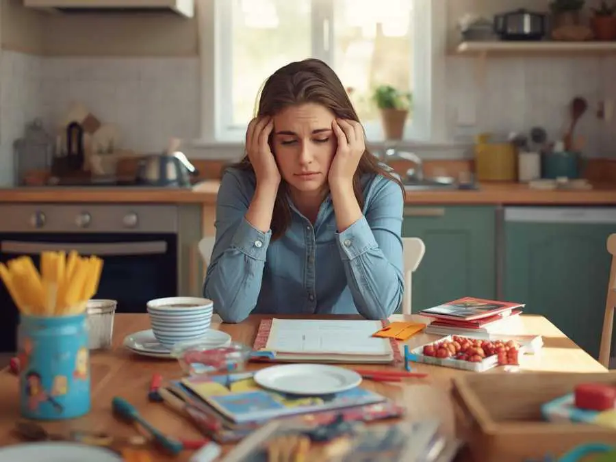 you-feel-emotionally-drained-by-constant-decision-making