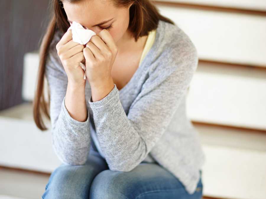 you-feel-like-you-have-lost-yourself-ypu-are-experiencing-mom-burnout-and-how-to-manage-it