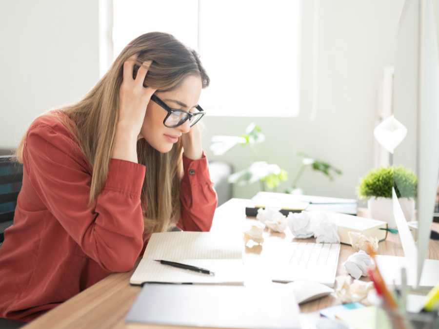 you-feel-stuck-and-unsure-how-to-change-things