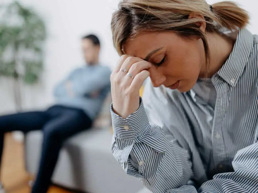 you-feel-unappreciated