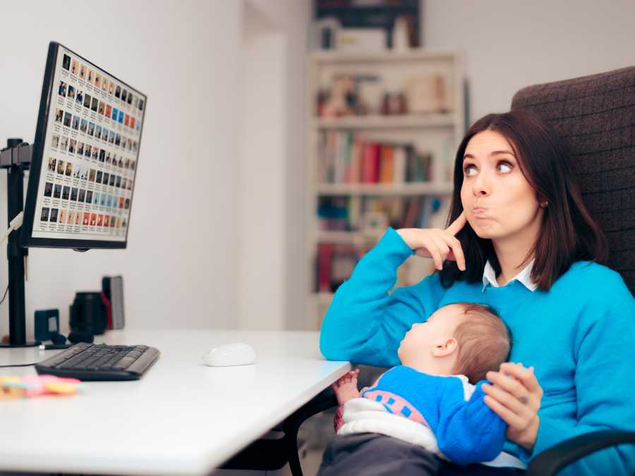 you-have-trouble-concentrating-experencing-mom-burnout-and-how-to-recover