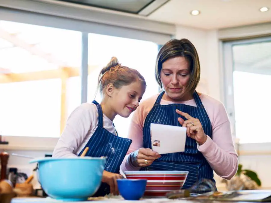 you-may-be-disappointed-and-were-still-leaving-gentle-parenting-phrases-for-setting-firm-boundaries