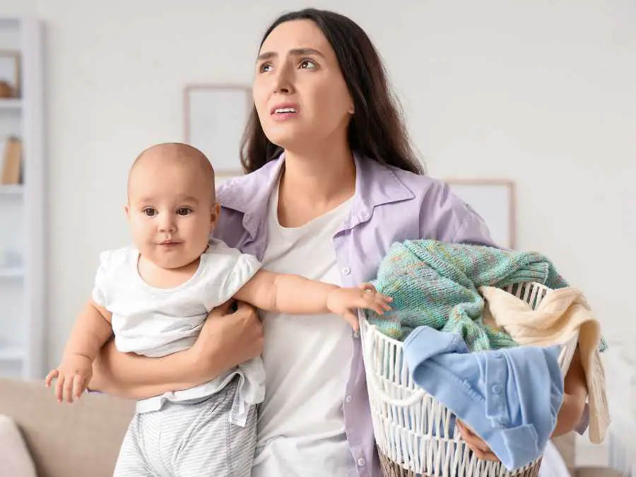 you-neglect-your-own-basic-needs