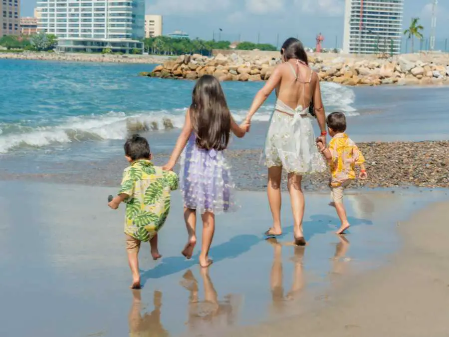 you-struggle-to-enjoy-time-with-your-kids