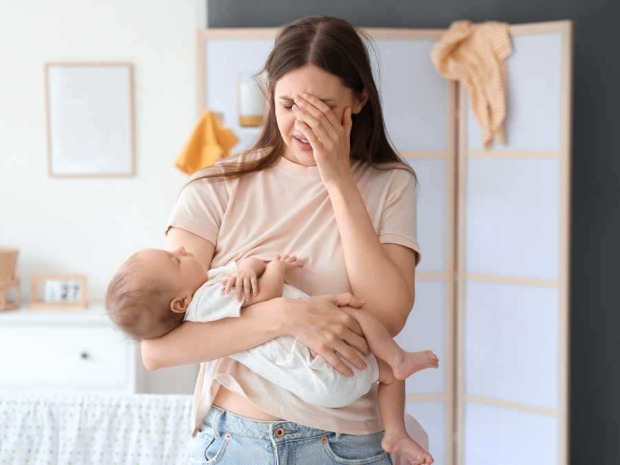 your-body-no-longer-feeling-like-home