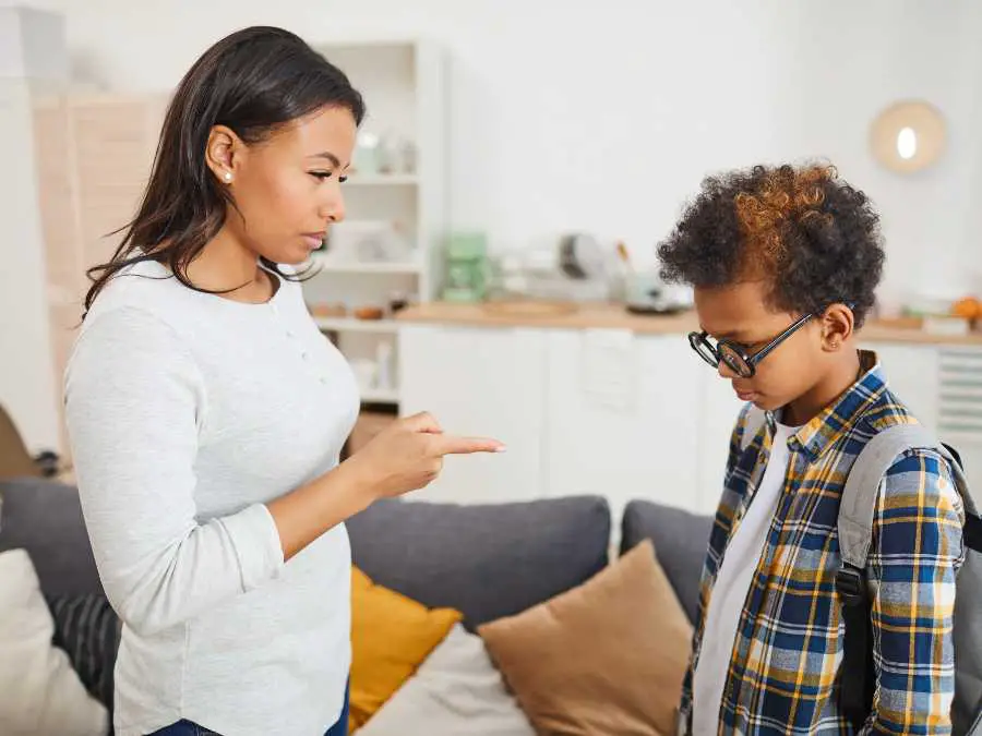 youre-allowed-to-say-no-and-im-still-saying-no-parenting-phrases-for-firm-setting-boundaries