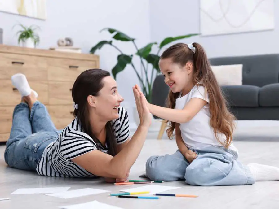 youre-having-big-feeling-and-ive-got-this-parenting-pharese-for-setting-firm-boundaries