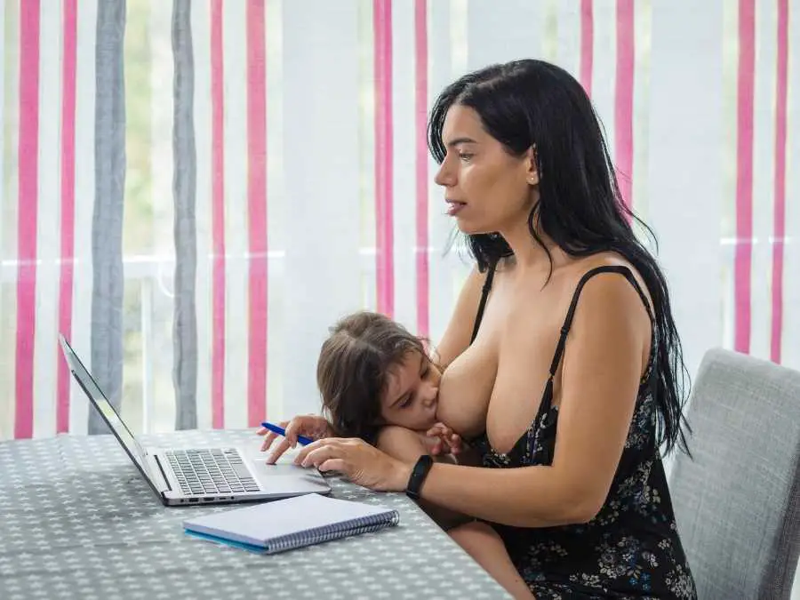 use-calender-blocks-to-protect-feeding-time