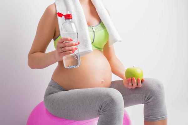 a-reliable-water-bottle