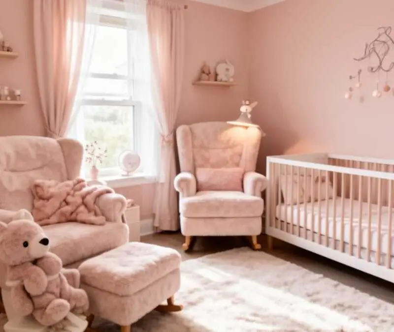a-room-designed-for-comfort-before-aesthetics-de-influenced-nursery-decor