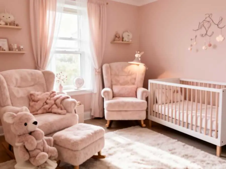 a-room-designed-for-comfort-before-aesthetics-de-influenced-nursery-decor