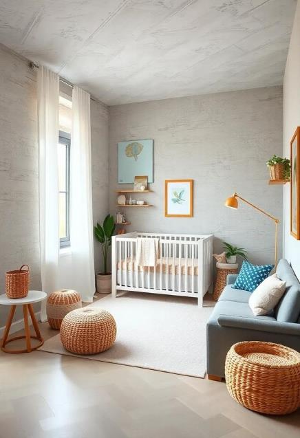 a-space-that-reflects-the-parents-too