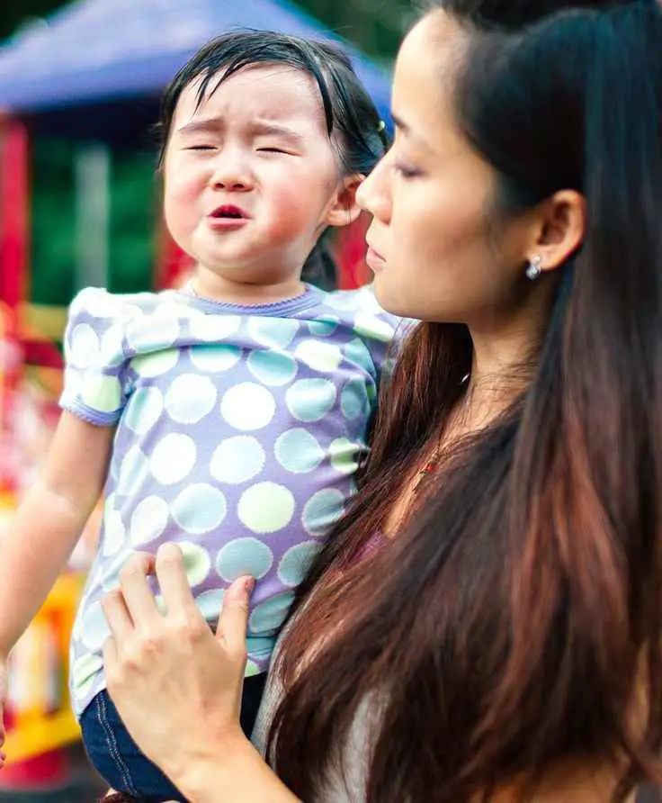 accept-that-public-tantrums-happen-terrible-twos-survival