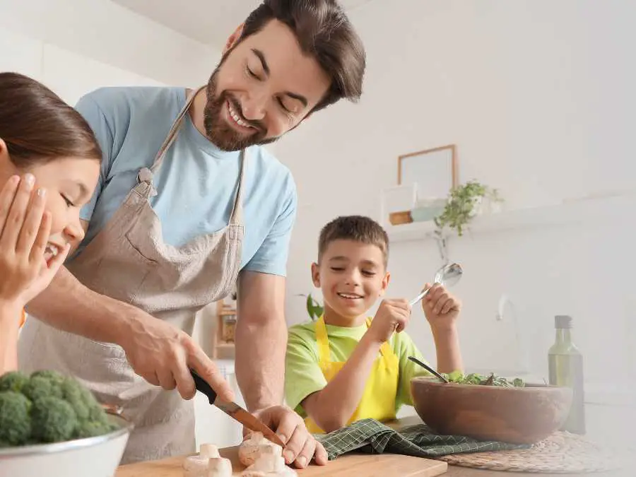 acknowledge-feeling-without-changing-the-boundary-parenting-with-boundries-without-yelling