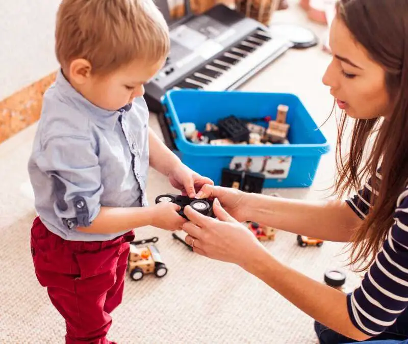 adjust-your-expectations-terrible-twos-survival