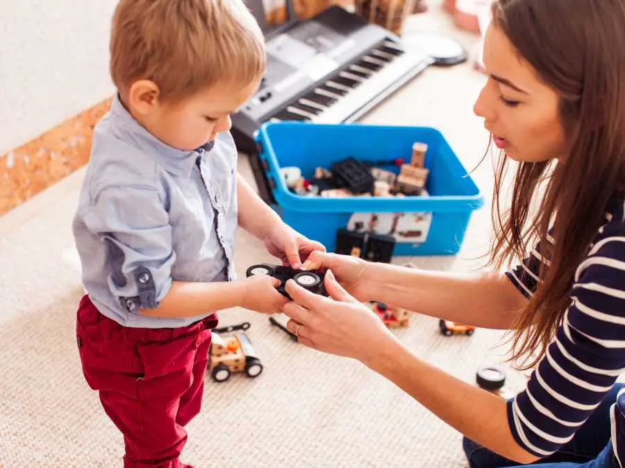 adjust-your-expectations-terrible-twos-survival