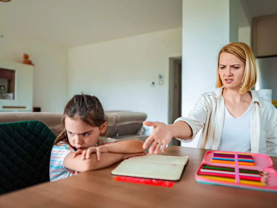 Allow-natural-consequences-when-safe-gentle-parenting