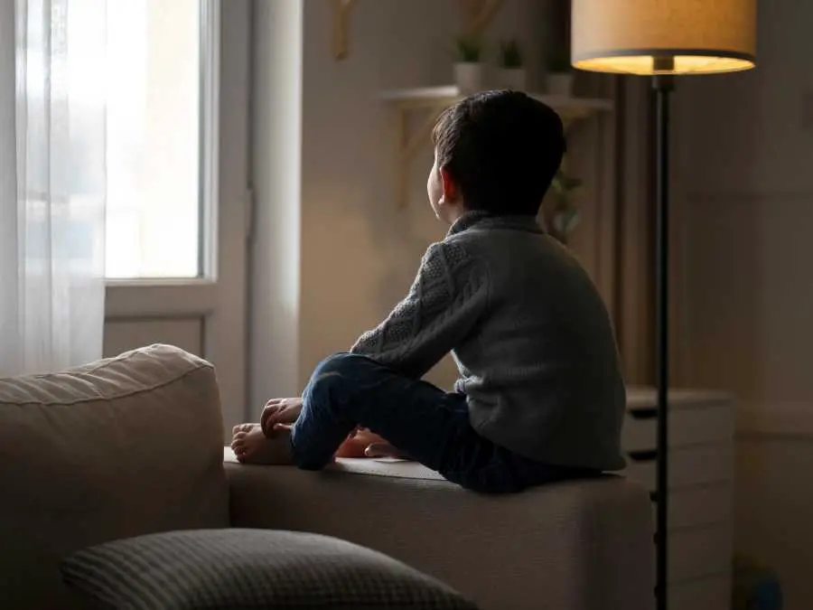 allow-quiet-reflection-time