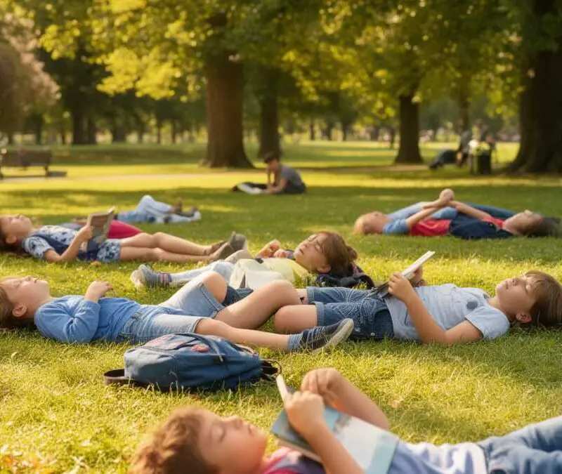 allow-unplanned-time-in-the-day-easy-ways-to-embrace-boredom-for-kids-development