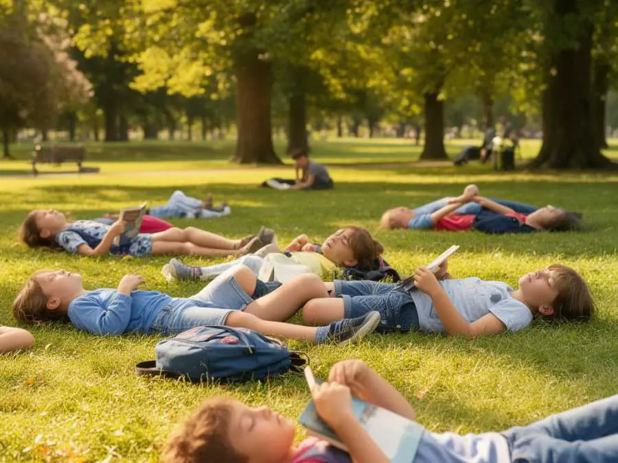 allow-unplanned-time-in-the-day-easy-ways-to-embrace-boredom-for-kids-development