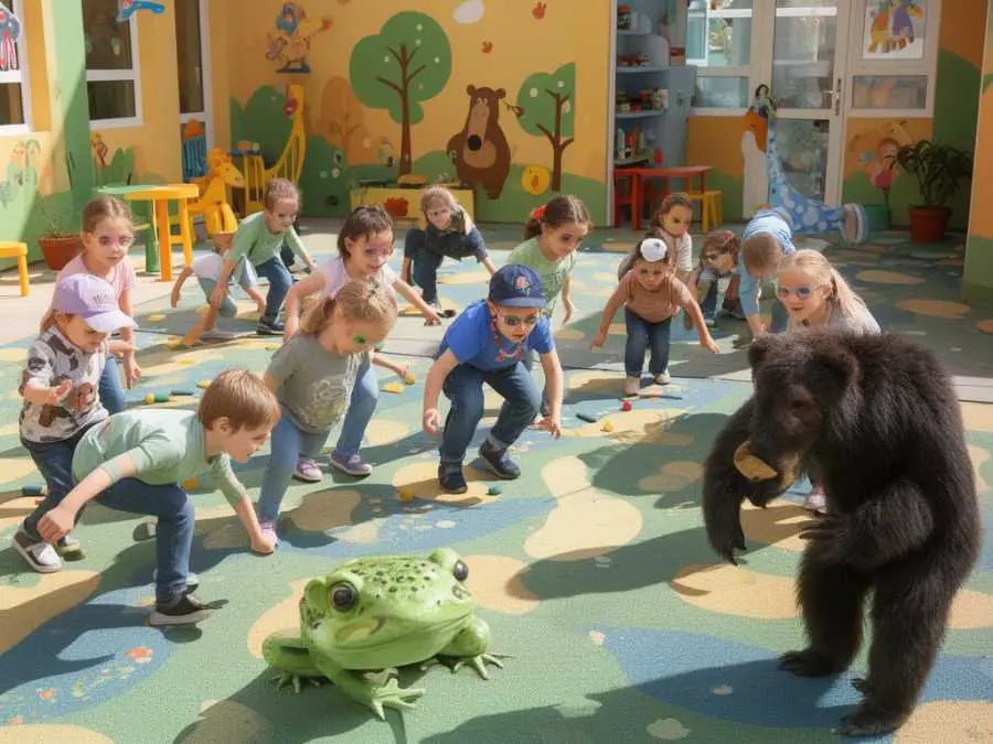 animal-movement-games