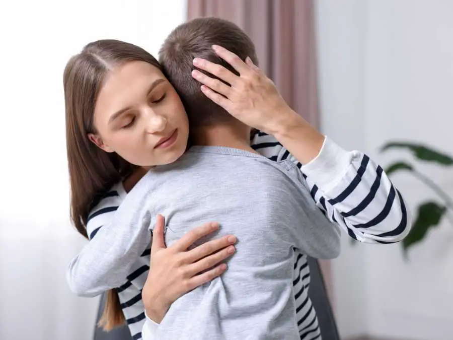 apologize-when-necessary