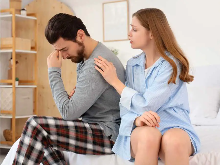 apologizing-for-things-that-did-not-need-apologies