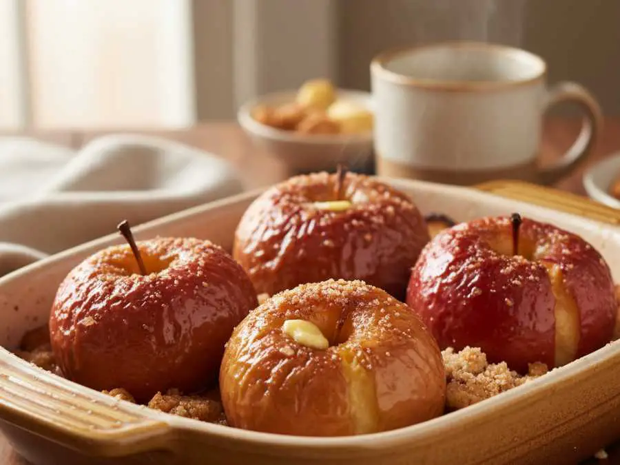 apples-baked-until-soft-for-gentle-sweetness