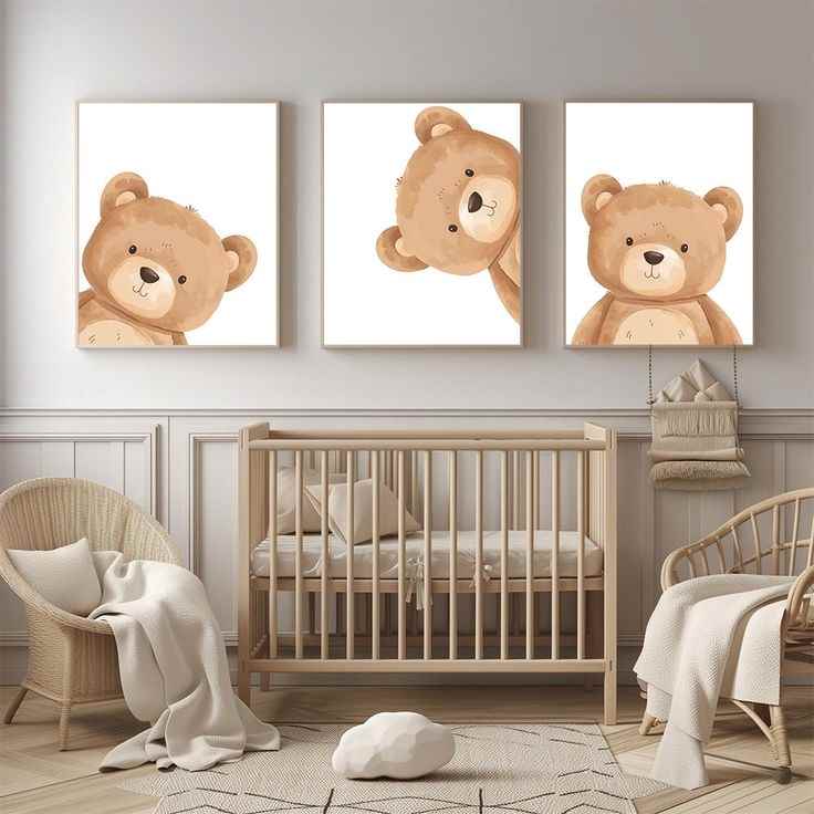 art-that-means-something-to-you