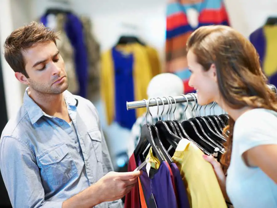 assuming-i-was-always-falling-short