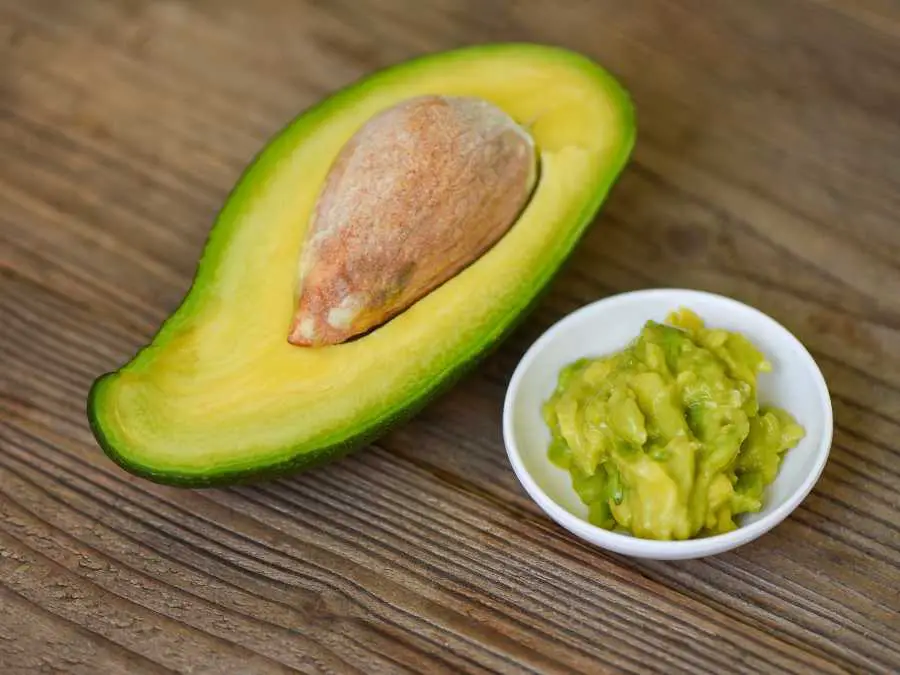 avocado-mash-for-nutrient-density-ultimate-sick-toddler-menu