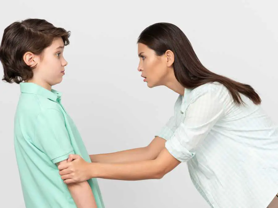 avoid-labelling-boredom-as-negative-ways-to-embrace-boredom-for-kids-development