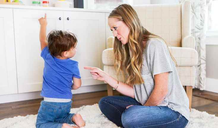 avoid-labeling-your-child