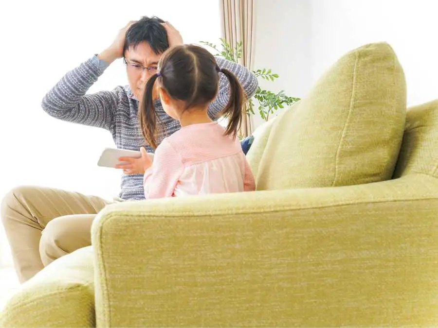 avoid-power-struggles