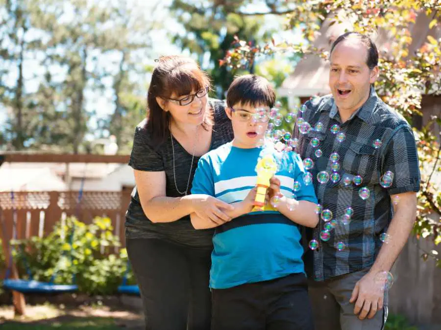 Avoid-treating-childhood-as-preparation