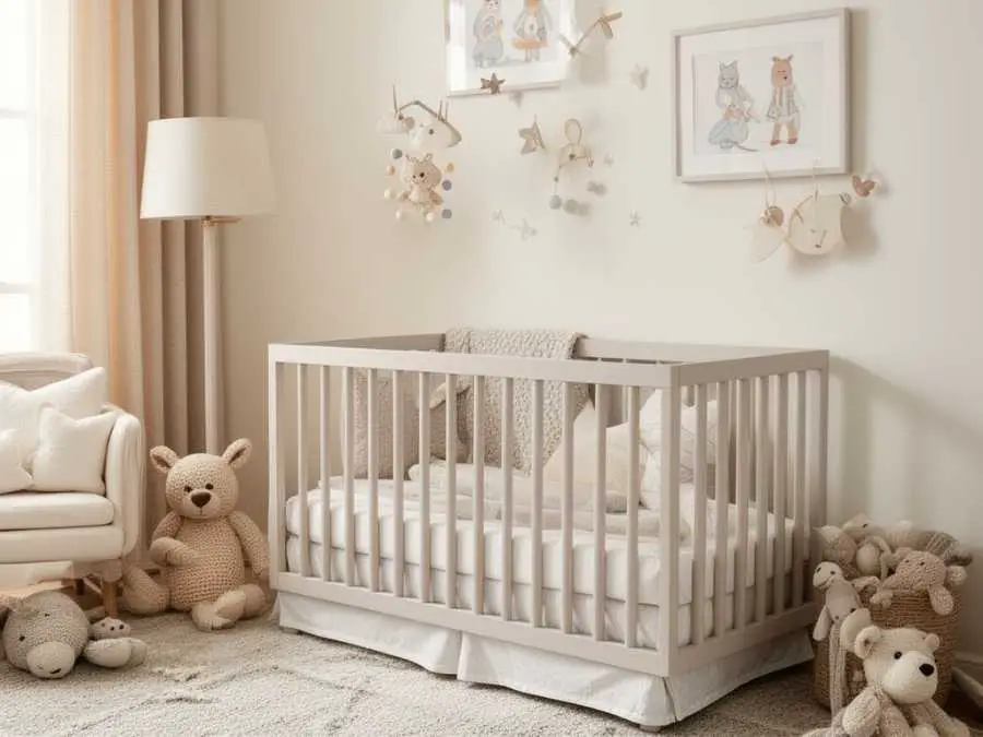 avoiding-themed-room