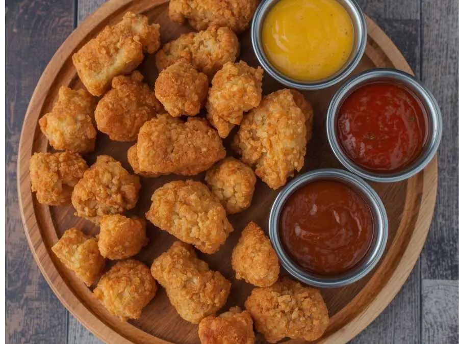 baked-chicken-nuggets-meal-prep-for-picky-eaters