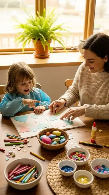 balance-screen-with-preferred-off-screen-activities