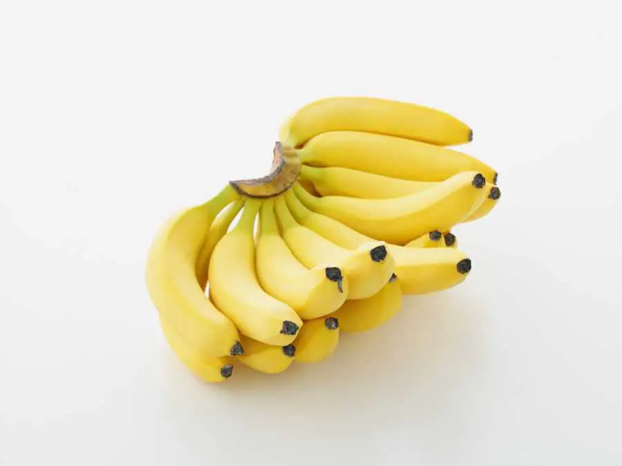 bananas-for-digestive-discomfort
