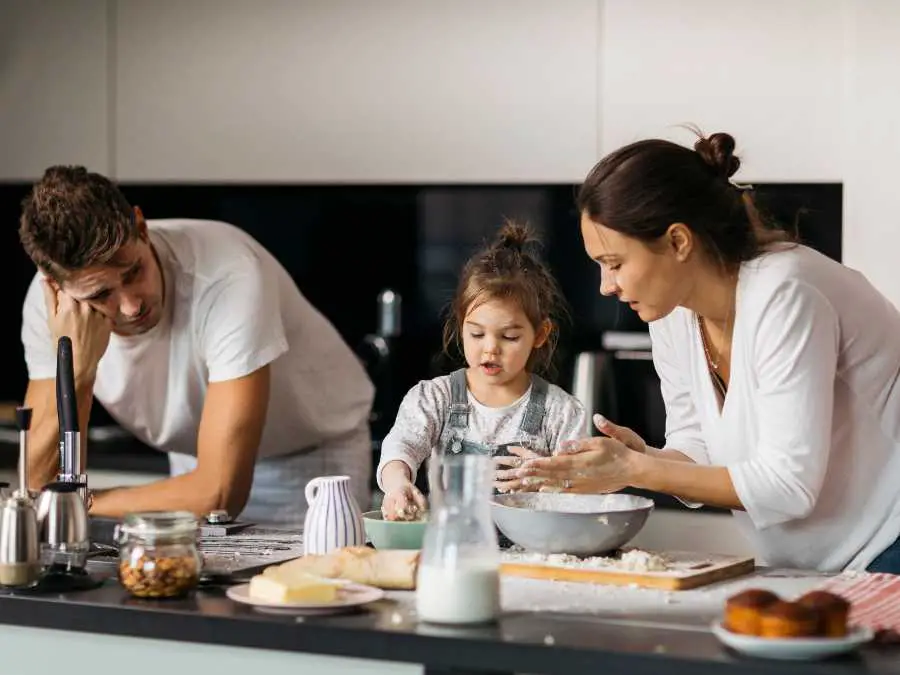 be-consistent-even-when-it-is-inconvenient-parenting-with-boundries-without-yelling