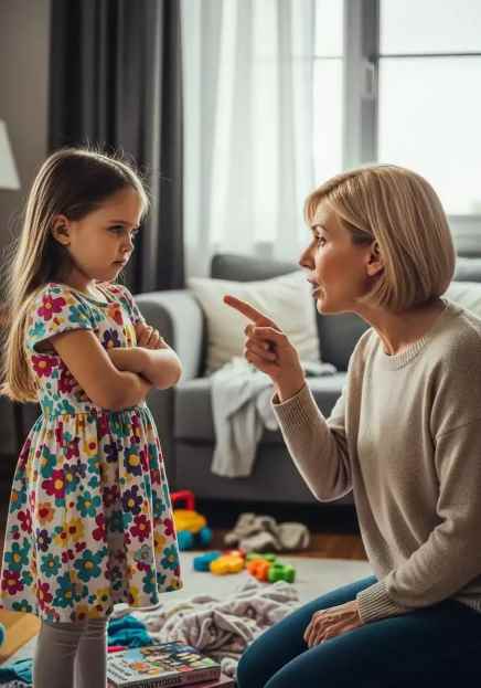 be-consistent-with-boundaries