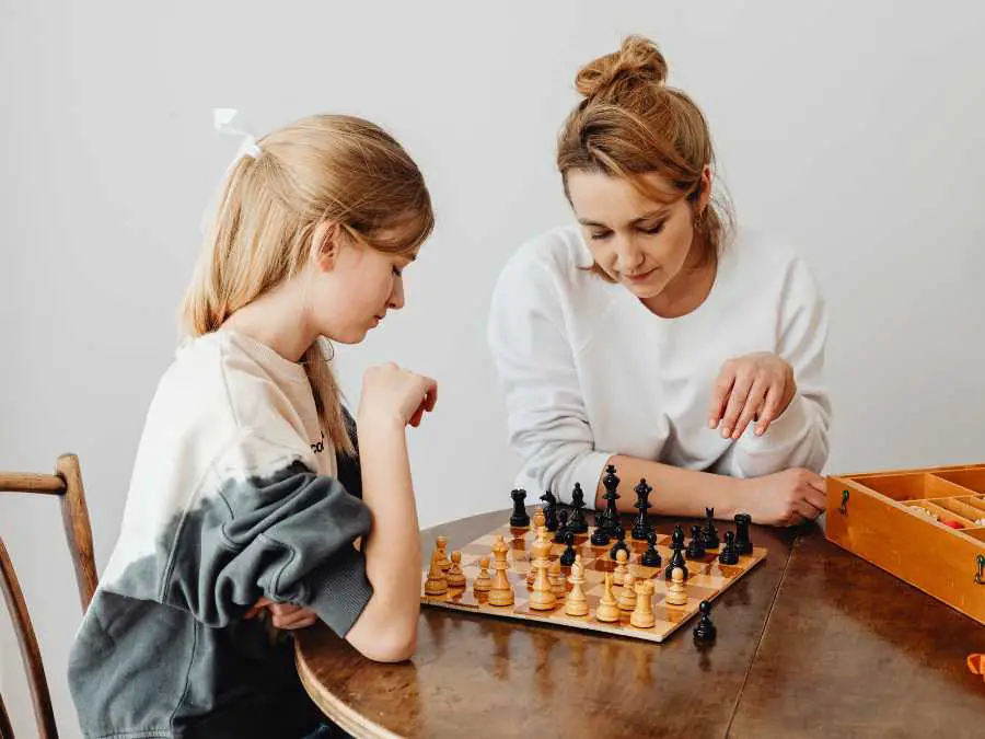 be-mindful-of-your-expectations-simple-gentle-parenting-techniques