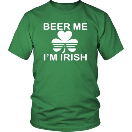 beer-me-im-irish-funny-st.patrick's-day-shirts