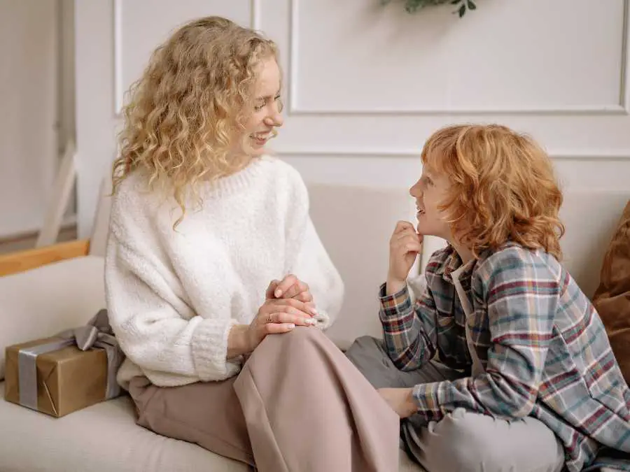 believing-i-should-be-more-patient-at-all-times-cycle-and-how-i-finally-broke-free-from-it