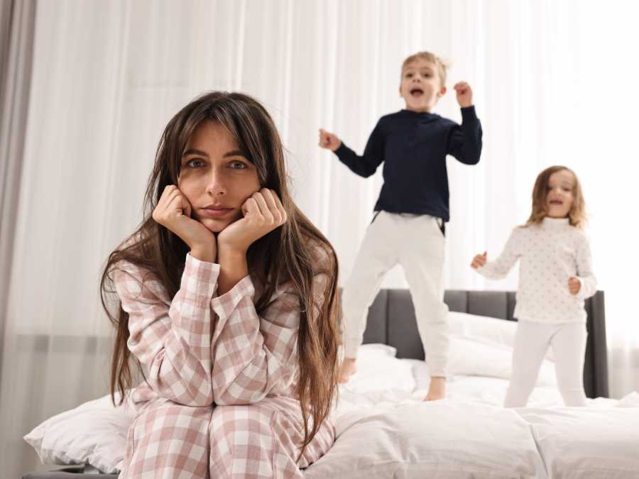 believing-my-children-would-remember-only-my-worst-days