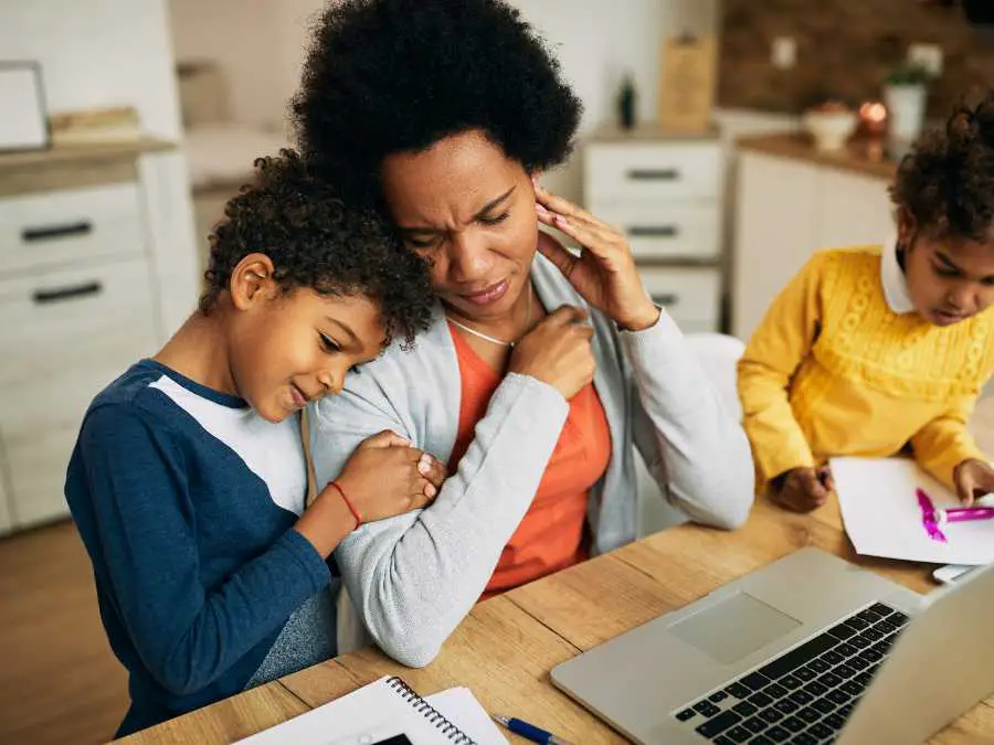 believing-struggle-meant-i-was-falling